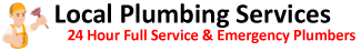 Hollywood Park TX 24 Hour Plumbers
